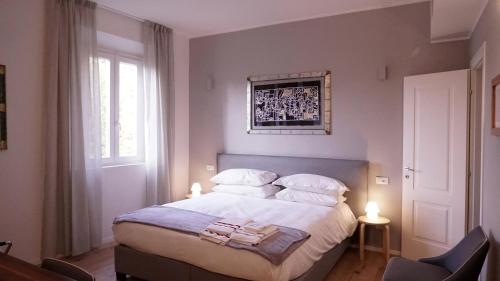 Residenza Pellacani - image 11