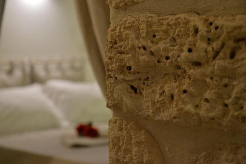 Trullo Assenzio – Alberobello, LA