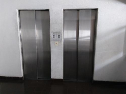 4 Aparts en el mismo edificio, excelente ubicación, Buenos Aires (fotografie 4)
