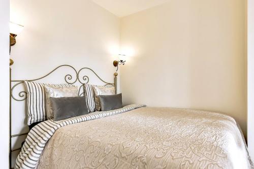 Studio in Los Cristianos Ocean View 5
