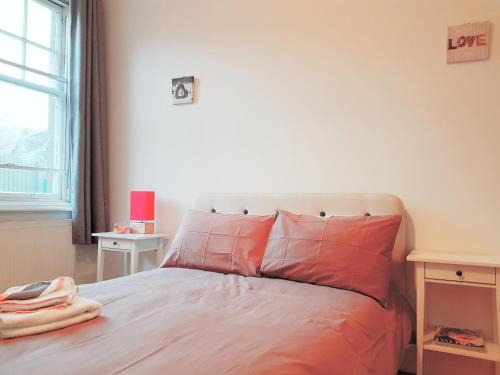 Highbury & Islington Hub, Londýn (fotografie 7)
