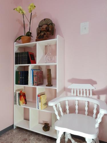 Hotel Posada Greco American Embassy Hotel Posada Greco American Embassy