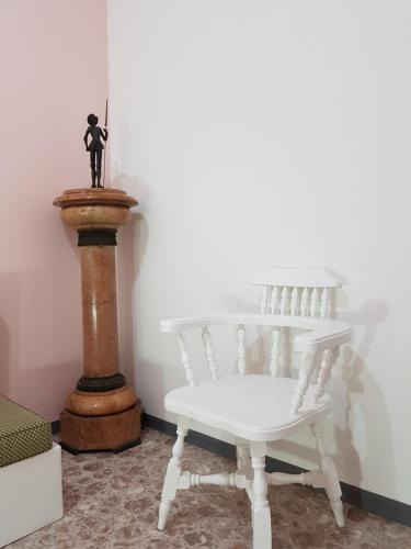 Hotel Posada Greco American Embassy Hotel Posada Greco American Embassy