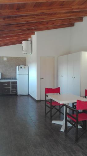 Verdeymar, Santa Clara del Mar (Foto 6)