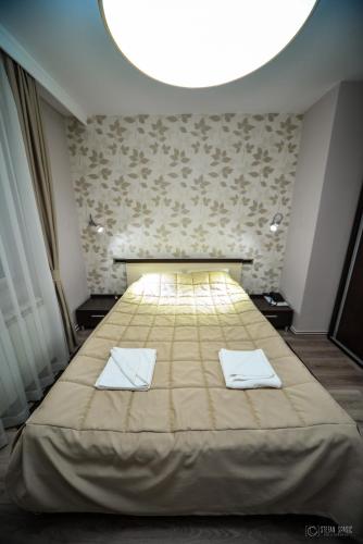 Garni Hotel 018 In - image 3