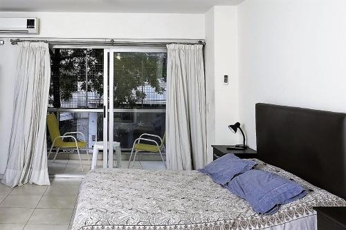 Darregueyra 2387, Buenos Aires (fotografie 10)