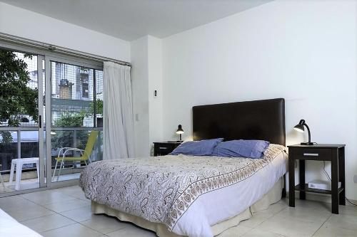 Darregueyra 2387, Buenos Aires (fotografie 9)