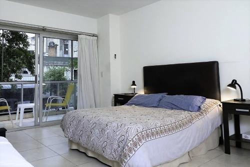 Darregueyra 2387, Buenos Aires (fotografie 8)
