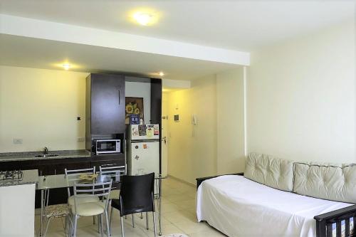 Darregueyra 2387, Buenos Aires (fotografie 6)