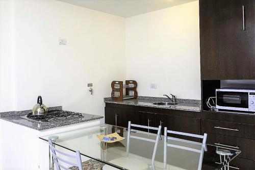 Darregueyra 2387, Buenos Aires (fotografie 2)