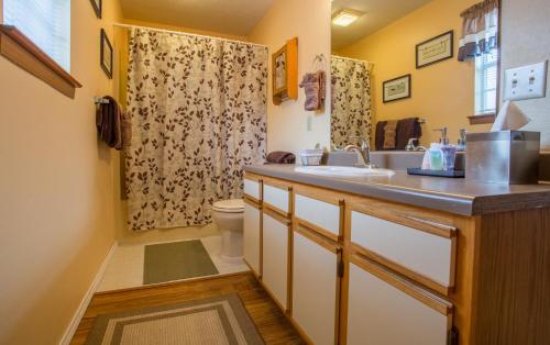 Grace Place Condo - image 13