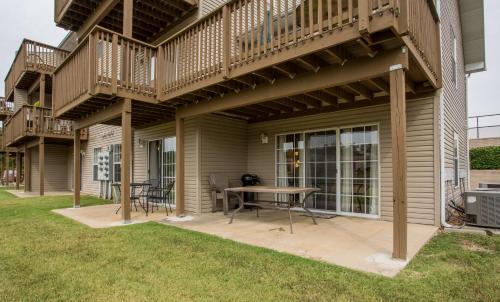 Grace Place Condo - image 14