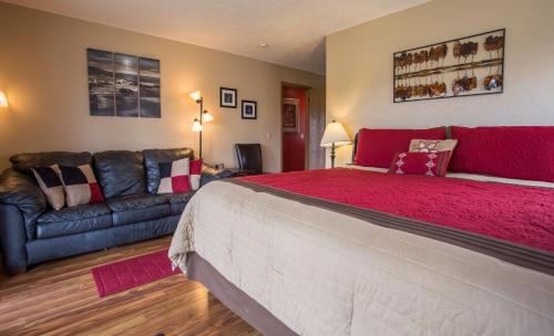 Grace Place Condo - image 12