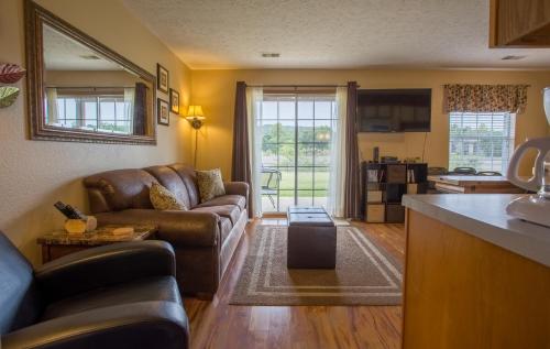 Grace Place Condo - main image