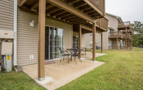 Grace Place Condo - image 13