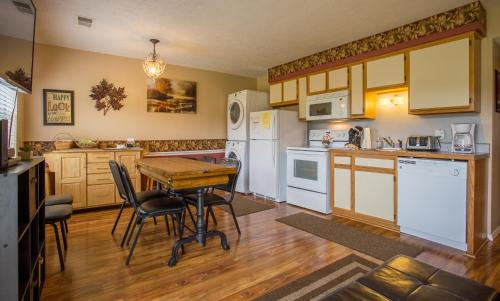 Grace Place Condo - image 2