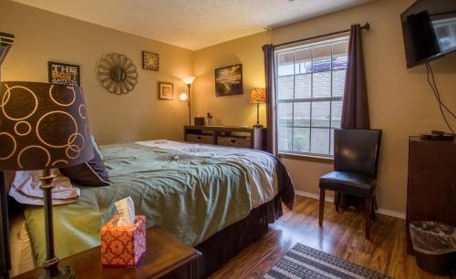 Grace Place Condo - image 14
