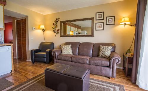 Grace Place Condo - image 5