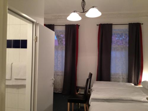 Hotel-Pension Dorma - image 5