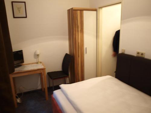 Hotel-Pension Dorma - image 7