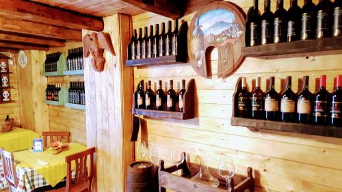 Albergo Diffuso Borgo Santa Caterina - image 5