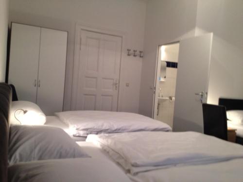 Hotel-Pension Dorma - image 8