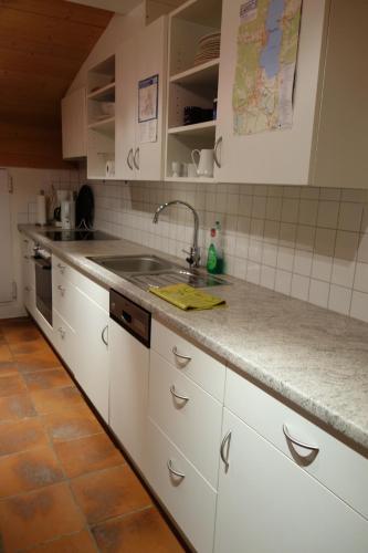 Landhaus Schmittenblick