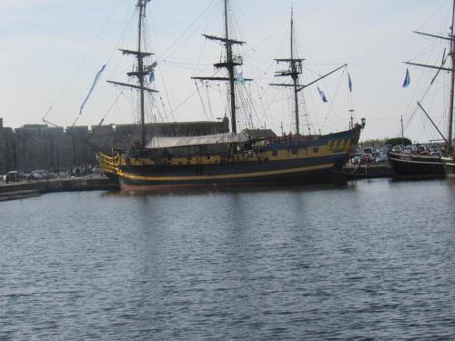 Ker Annick - image 12