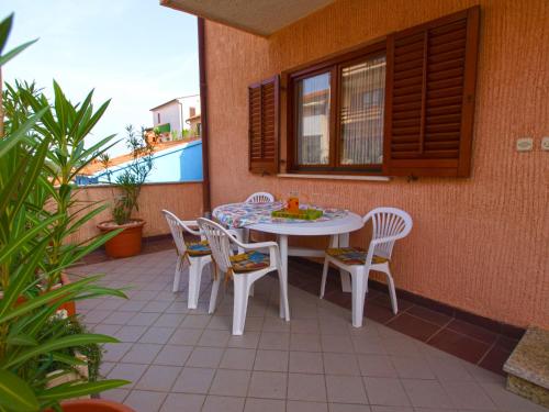 House 1058 - image 9