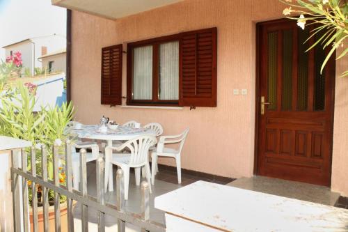 House 1058 - image 4