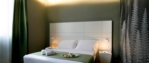 Navigliotel 19 - main image