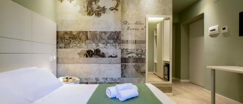 Navigliotel 19 - Rooms & Suites, Milan (photo 7)