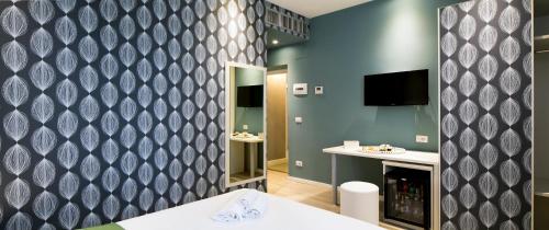 Navigliotel 19 - image 13