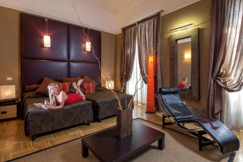 Hotel Morgana - image 5