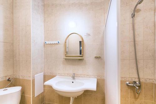 Apartments Yalta