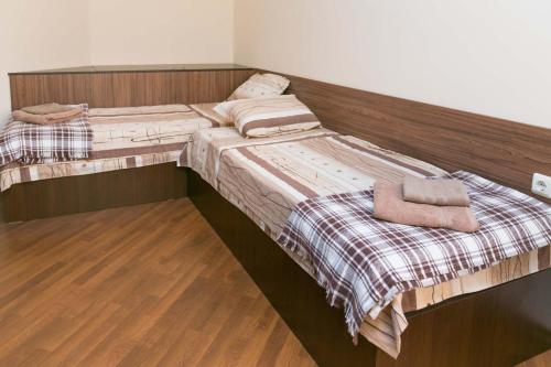 Apartments Yalta