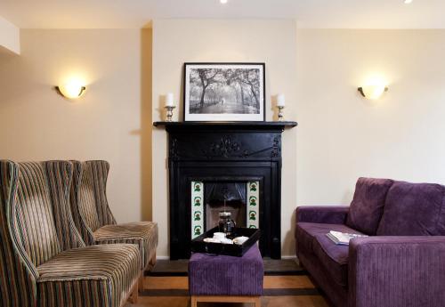 Tara Lodge - image 2