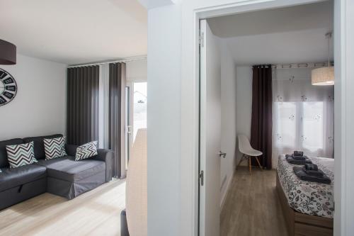  Flower beach suite 8 in Playa Honda