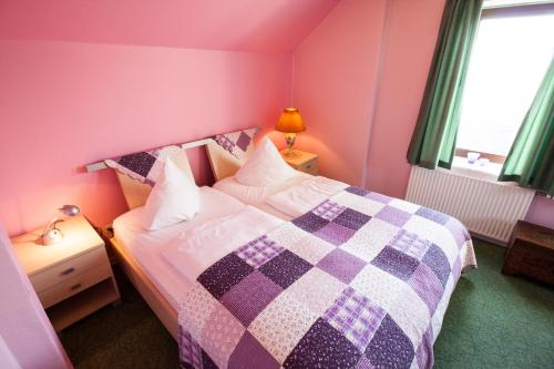 Havneby Kro - image 3