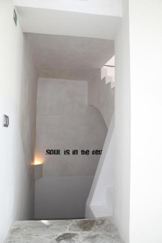 Casa Blanco - image 4