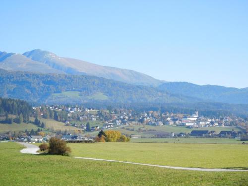 Ferienwohnungen Schartner - image 4