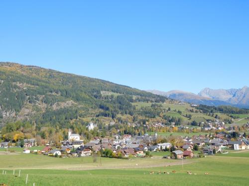 Ferienwohnungen Schartner - image 2