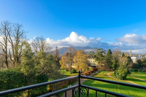 Garden, Great Southern Killarney in Killarney