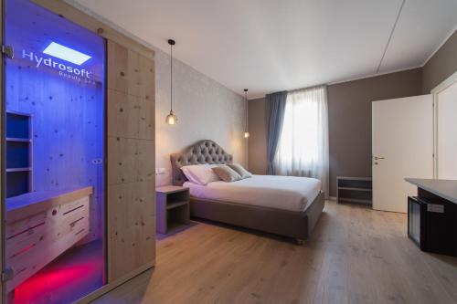 Lainez Rooms & Suites - image 7