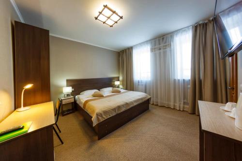 Hotel Onega - image 5