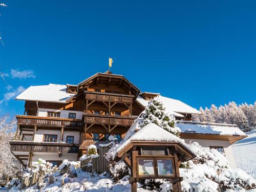 Hotel Gasthof Hinteregger - image 2