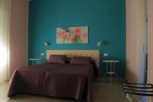 B&B Rosa, Cosenza (foto 9)