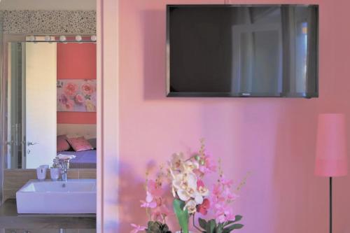 B&B Rosa, Cosenza (foto 4)