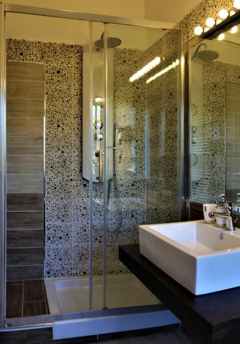 B&B Rosa, Cosenza (foto 6)