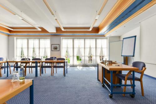 Hotel Fischerwirt image 16